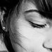 Laura Foti - Facebook