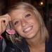 Laura Foti - Facebook