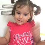 Laura Foti - @foti1519 - Instagram