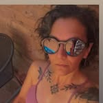 Laura Foti - @lauryn_foti - Instagram