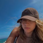 laura foti - @lalafoti - Instagram