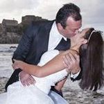 Laura Foti - @foti_laura - Instagram