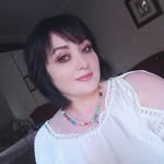 Laura Foti - @laurafoti137 - Instagram
