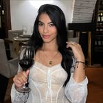 Laura Foti - @laurafoti16 - Instagram