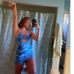 Laura Foti - Facebook