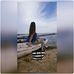 Laura Foti - Facebook