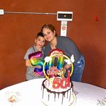Laura Foti - @laurafoti47 - Instagram