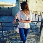 Laura Foti - @_laurafoti - Instagram