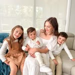 Laura Foti - @laura.a.foti - Instagram