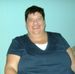 Laura Foti - Facebook