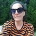 Laura Foti - Facebook