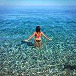 Laura Foti - @laura.grey.372 - Instagram