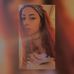 Laura Foti - Facebook