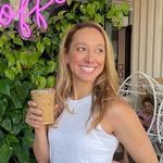 Laura Foti - @lfoti - Instagram