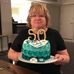 Laura Foti - Facebook
