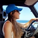 Laura Foti - @brixia8 - Instagram