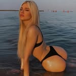 Laura Foti - @laurafoti71 - Instagram