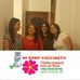 Laura Foti - Facebook