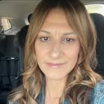 Laura Foti - @la_foti_ - Instagram