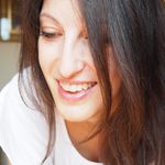 Laura Foti - @le_mille_e_una_passione - Instagram