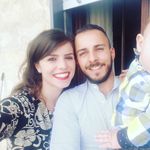 Laura Foti - @laurafoti11 - Instagram