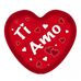 Laura Foti - Facebook