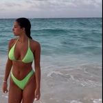 laura foti - @laurafo.ti - Instagram