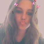 Laura Foti - @laura_ma2103 - Instagram
