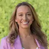 Laura Foti - @laura.foti0 - TikTok