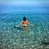 Laura Foti - @laurafoti87 - TikTok