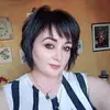 Laura Foti - @laura.foti4 - TikTok