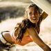 Laura Foti - Facebook