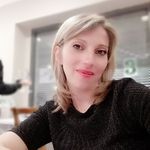 laura foti - @esselunga81 - Instagram