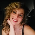 Laura Foti - @laurafoti1981 - Instagram