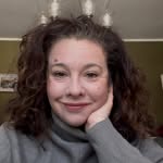 Laura Foti - @misslauradancer - Instagram