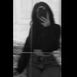 Laura Foti - @____.laurina.____ - Instagram