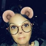 Laura Foti - @70balconesyningunaflor - Instagram