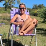 Laura Foti - @laurafotii - Instagram