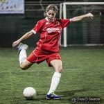 Laura Foti - @laufo88 - Instagram