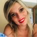 Laura Foti - Facebook