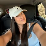 Laura Foti - @laufoti - Instagram