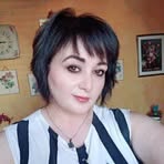 Laura Foti - Facebook