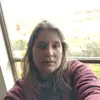 Laura Foti - @lauritiss - TikTok