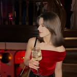 Laura Fotin - @laurafotin - Instagram