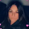 LAURA - @lauraafoti - TikTok