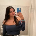 Laura - @laurafoti_ - Instagram