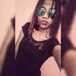 Lara Frambach - Facebook