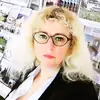 Laura Fahrnbach - @laura.fahrnbach - TikTok