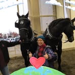 Laura Frambach - Facebook