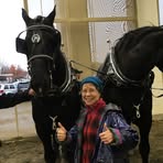 Laura Frambach - Facebook